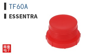 TF60A ͼƬ