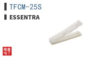 TFCM-25S ͼƬ