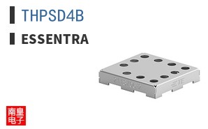 THPSD4B ͼƬ