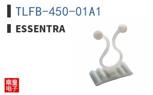 TLFB-450-01A1 ͼƬ
