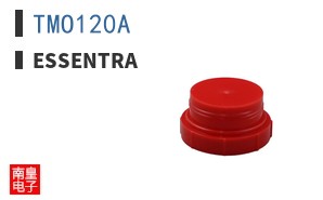 TMO120A ͼƬ
