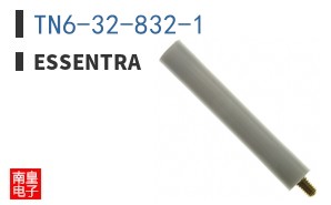 TN6-32-832-1 ͼƬ