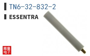 TN6-32-832-2 ͼƬ