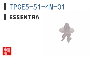 TPCE5-51-4M-01 ͼƬ