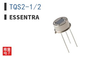 TQS2-1/2 ͼƬ