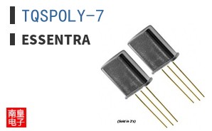 TQSPOLY-7 ͼƬ