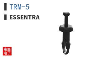 TRM-5 ͼƬ
