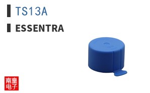 TS13A ͼƬ