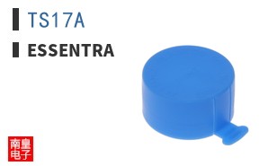 TS17A ͼƬ