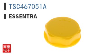TSC467051A ͼƬ