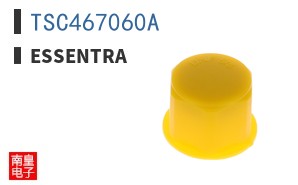 TSC467060A ͼƬ