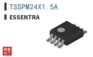 TSSPM24X1.5A ͼƬ