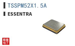 TSSPM52X1.5A ͼƬ