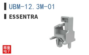 UBM-12.3M-01 ͼƬ