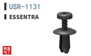 USR-1131 ͼƬ