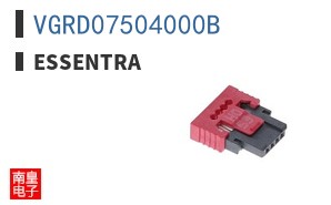 VGRD07504000B ͼƬ