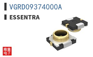 VGRD09374000A ͼƬ
