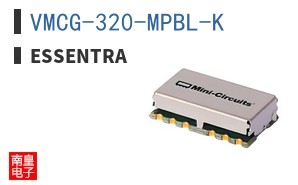 VMCG-320-MPBL-K ͼƬ