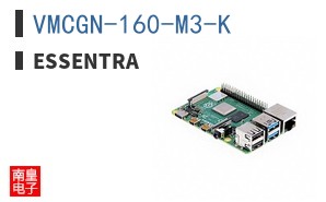 VMCGN-160-M3-K ͼƬ
