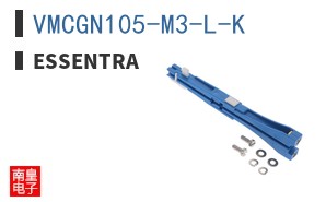 VMCGN105-M3-L-K ͼƬ