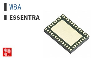 W8A ͼƬ