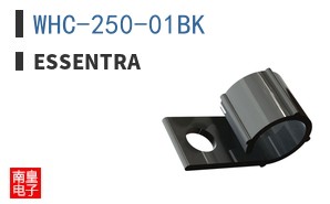 WHC-250-01BK ͼƬ