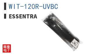 WIT-120R-UVBC ͼƬ