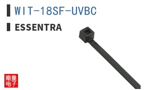 WIT-18SF-UVBC ͼƬ