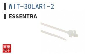 WIT-30LAR1-2 ͼƬ