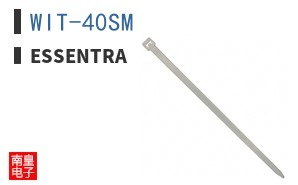 WIT-40SM ͼƬ