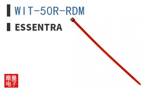 WIT-50R-RDM ͼƬ
