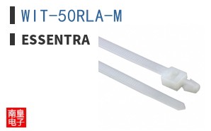 WIT-50RLA-M ͼƬ