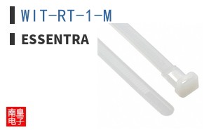 WIT-RT-1-M ͼƬ