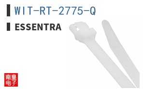 WIT-RT-2775-Q ͼƬ