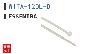 WITA-120L-D ͼƬ