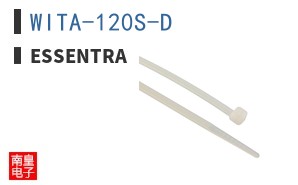 WITA-120S-D ͼƬ