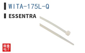 WITA-175L-Q ͼƬ