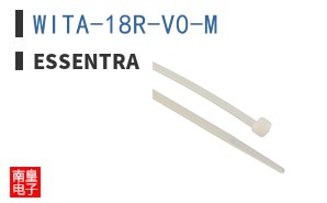 WITA-18R-V0-M ͼƬ