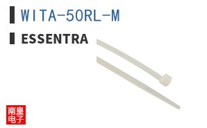 WITA-50RL-M ͼƬ