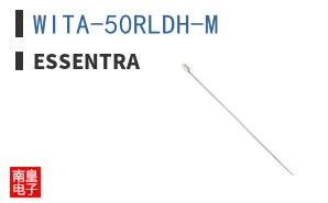 WITA-50RLDH-M ͼƬ