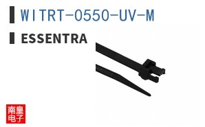 WITRT-0550-UV-M ͼƬ