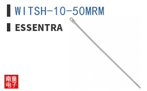 WITSH-10-50MRM ͼƬ