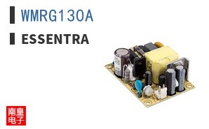 WMRG130A ͼƬ