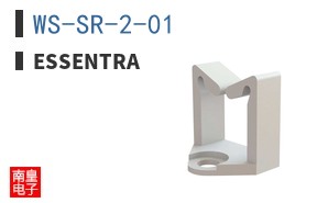 WS-SR-2-01 ͼƬ