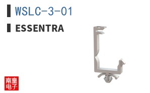 WSLC-3-01 ͼƬ