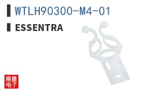 WTLH90300-M4-01 ͼƬ