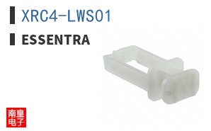 XRC4-LWS01 ͼƬ