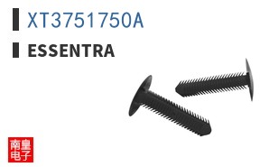 XT3751750A ͼƬ