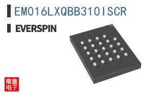 EM016LXQBB310ISCR ͼƬ