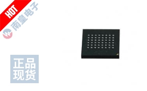 MR256A08BCMA35R ͼƬ